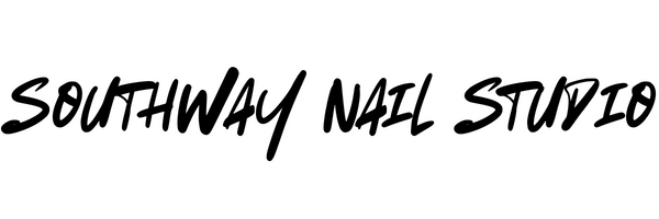 Southway Nail Studio